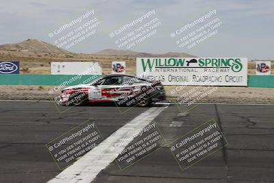 media/Jun-01-2025-CalClub SCCA (Sun) [[eae223c5dd]]/Group 6/Race (Front Straight)/